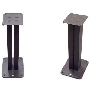 Tablet Stands And Mounts