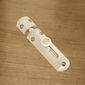 Capsuale Baby Latch