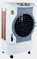 Tranquil Air Cooler