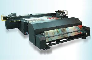 DIGITAL PRINTING BLANKET