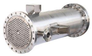 Heat Exchanger