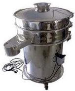 Vibro Sifter