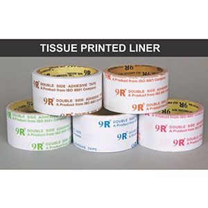 Double Sided Tape