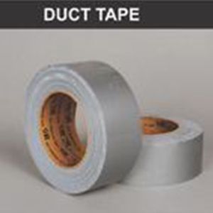 Duct Tape