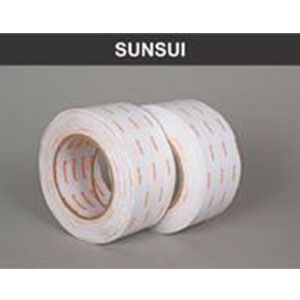 Sunsui Tissue Tape