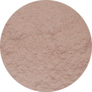 Red Onion Powder