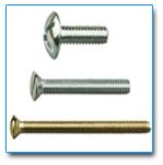 Machine Screw