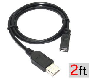 Usb Cable