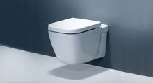 Sanitary Ware