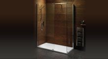 Shower Enclosure