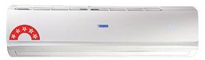 Star Rated Split Air Conditioners