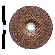 Bonded Abrasives