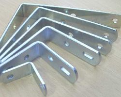 angle bracket