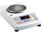 SJE Precision Balance