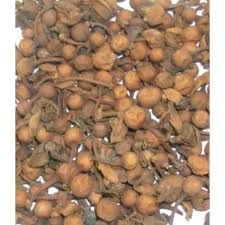 Nagkesar Seeds