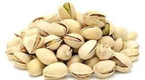 Pistachio Nuts