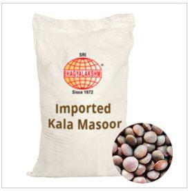 Masoor Dal