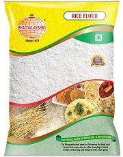 Rice Flour