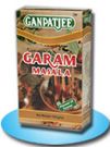 Garam Masala