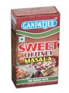 Sweet Chutney Masala