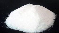 Potassium Silicate Cement