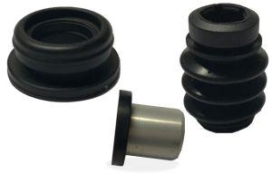 brake seals