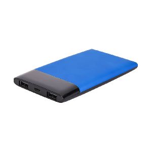 4000 MAH Power Bank