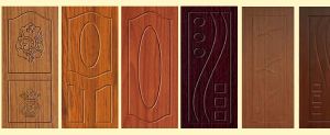 memran doors