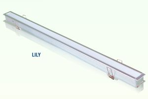 Conceal Led Bar