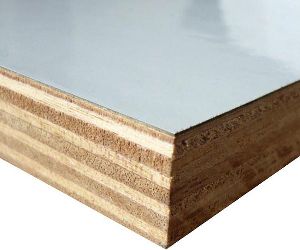 PLYMARC PRE LAMINATED Plywood