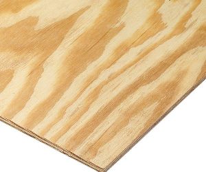 PLYMARC VENEER PLYWOOD