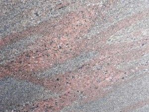 Brown Sparkle GRANITES