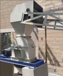 Hammer Mill