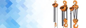 Chain Hoist