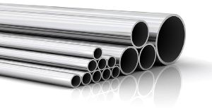 Welded Pipes and Tubes