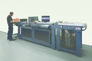 flex printing machines