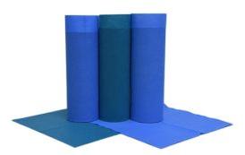 Wrapping Material Non-woven SMS