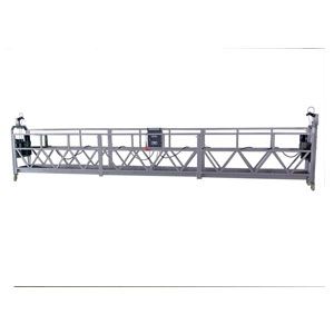 Hanging Platform Gandola