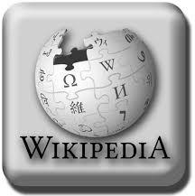 Wikipedia Page Creation Services