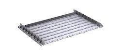 steel conveyor belts