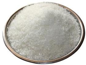 SS-30 White Crystal Sugar