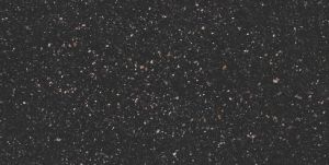 Black Galaxy