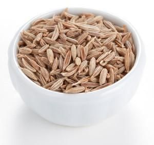 Cumin Seeds