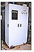 PN SERIES POWER CONVERTER