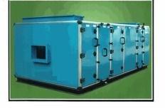 HVAC Air Handling Units