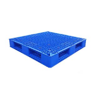 Plastic Pallet