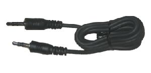 Mobile Aux Audio Lead