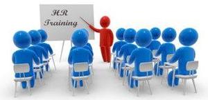 HR Training