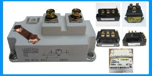 IGBT Modules