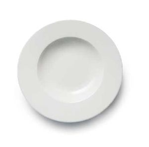 deep plate